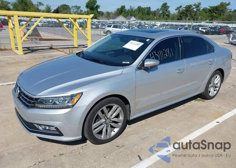 1VWGT7A38HC009463